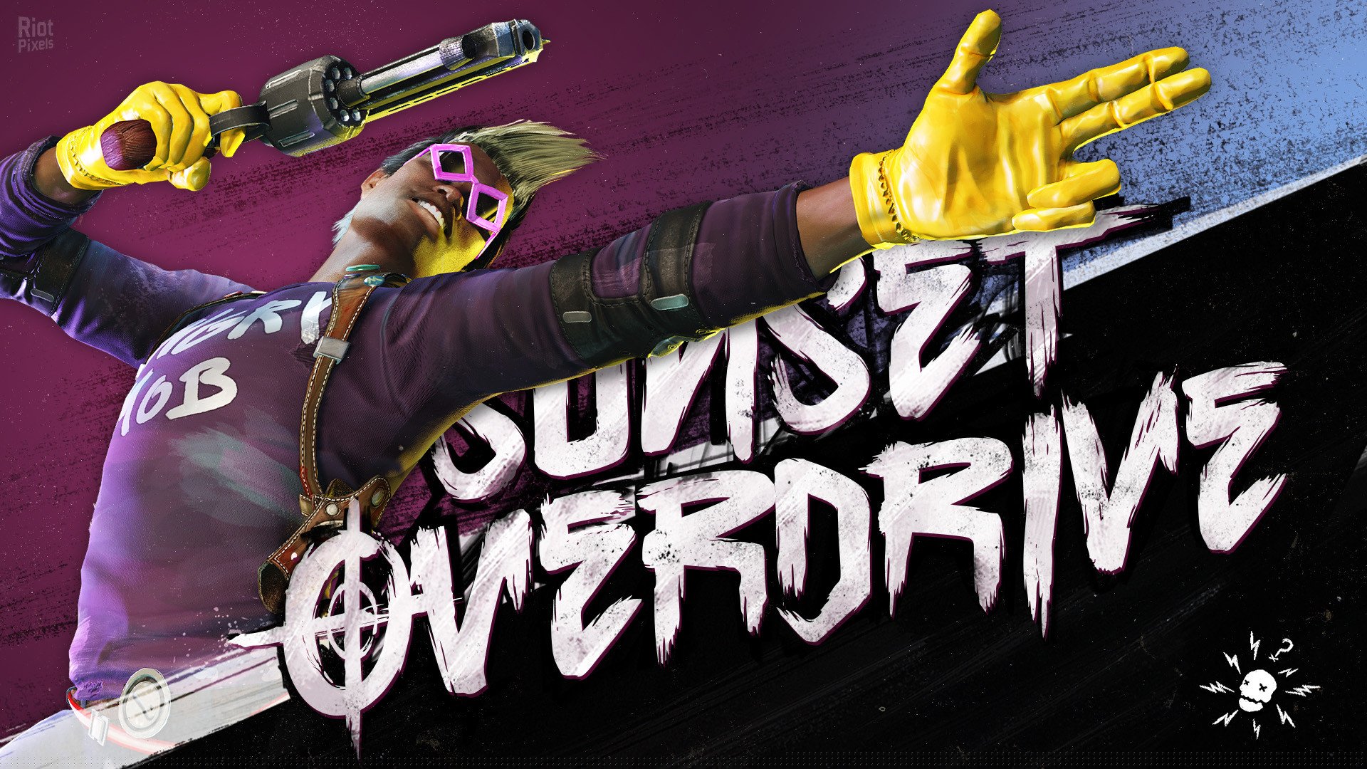 [27]-Sunset Overdrive Download-HohohoGames
