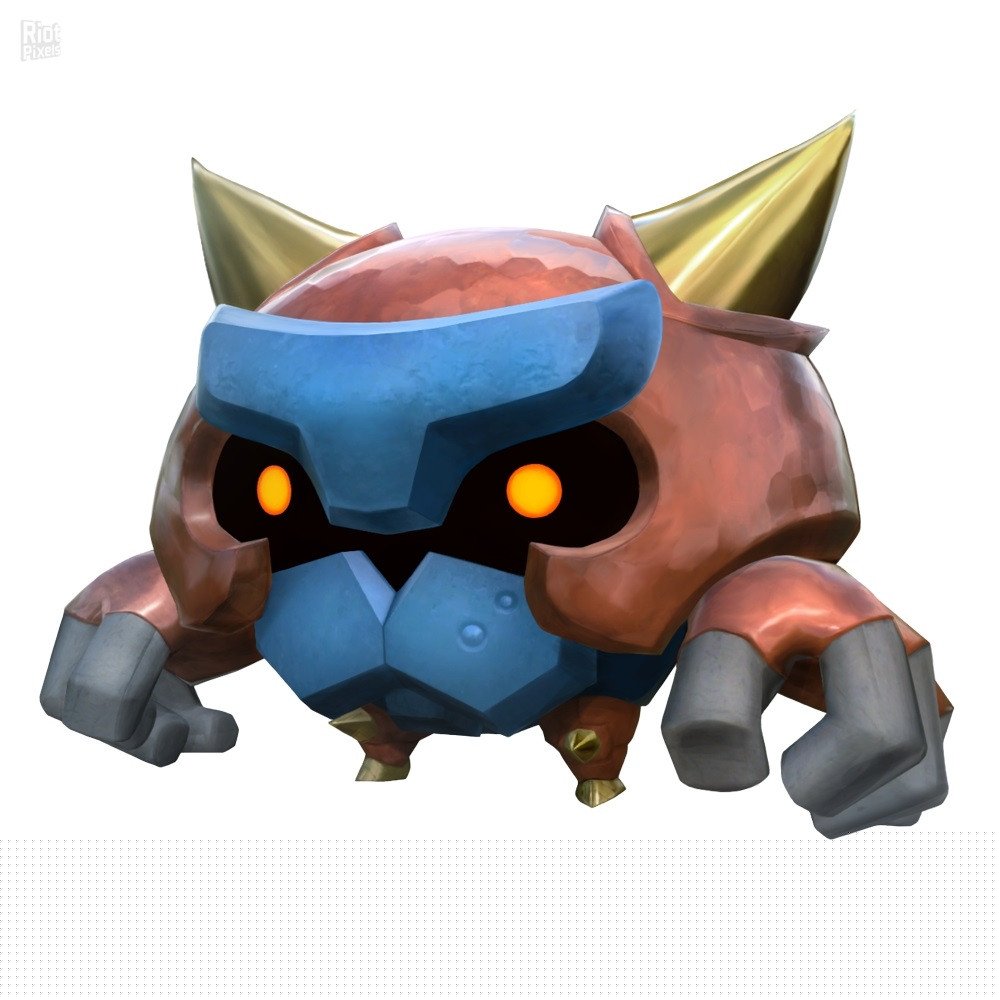 [31]-World of Final Fantasy: Day One Edition + MAXIMA Upgrade Download-HohohoGames