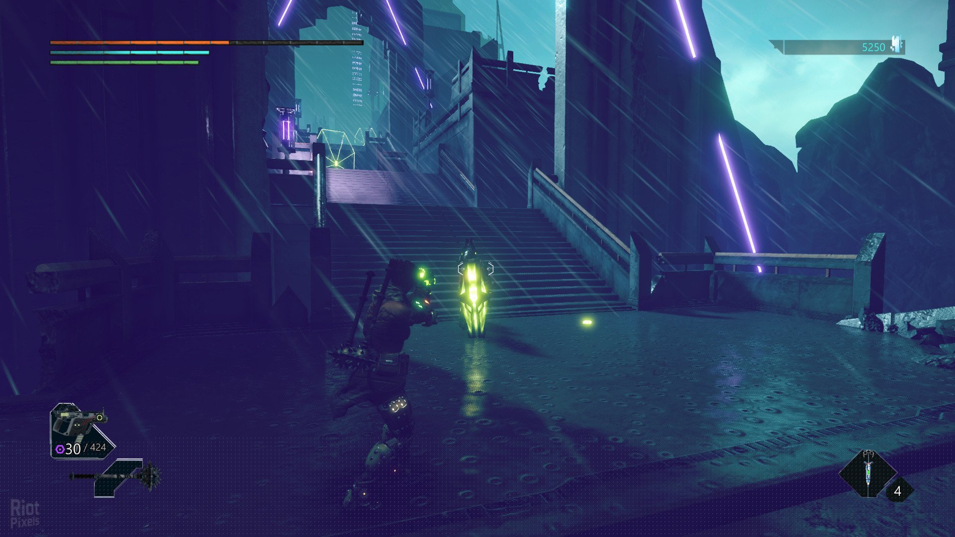 [6]-Immortal: Unchained v1.10 + 3 DLCs Download-HohohoGames