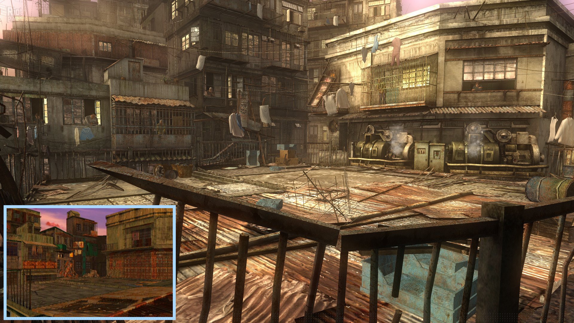 [25]-Dead or Alive 5: Last Round – v1.10C + All DLCs + Unlocker Download-HohohoGames