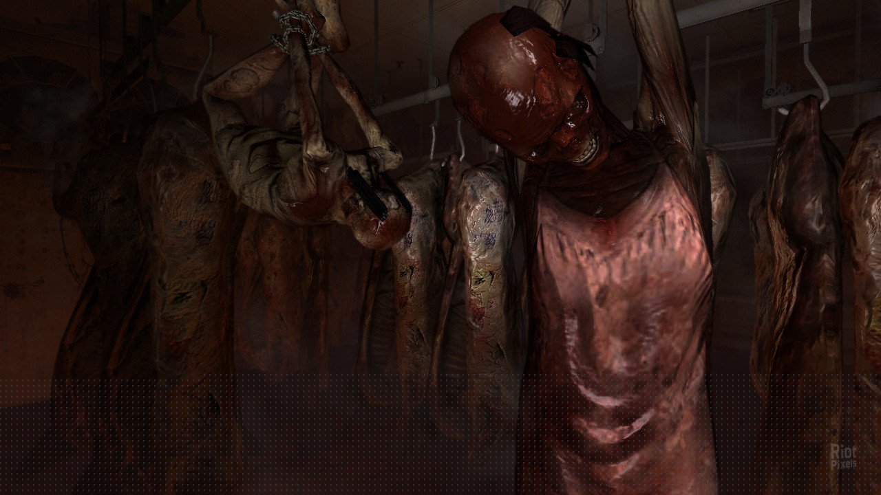 [5]-F.E.A.R. 3 – v16.00.20.1060 Download-HohohoGames