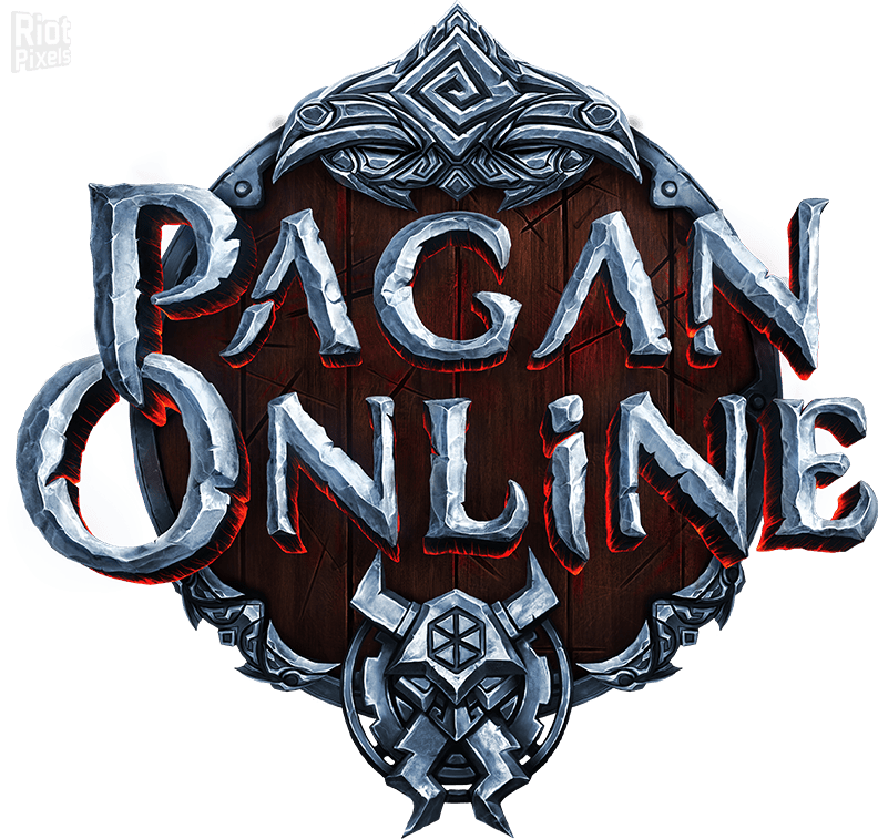[18]-Pagan: Absent Gods – v2.0.0.60421 Download-HohohoGames