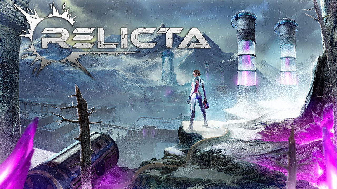 [17]-Relicta Download-HohohoGames