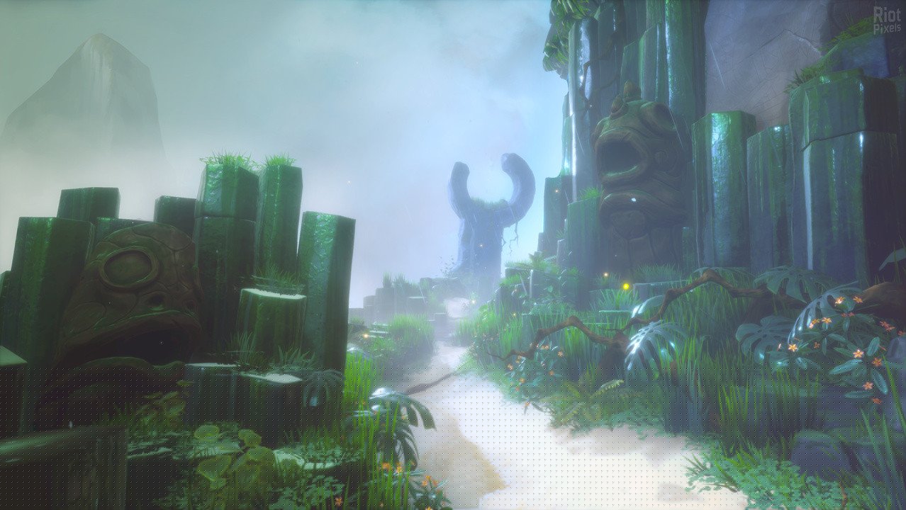 [7]-Call of the Sea: Deluxe Edition – v1.3.100 + Bonus Content Download-HohohoGames