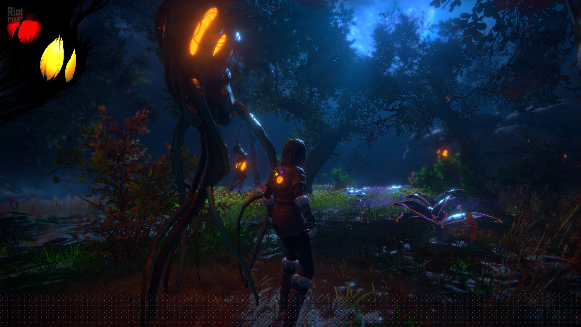 [5]-Seed of Life Download-HohohoGames
