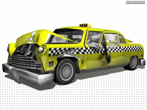 [20]-Grand Theft Auto: The Original Trilogy + The Definitive Edition Project Modpack Download-HohohoGames