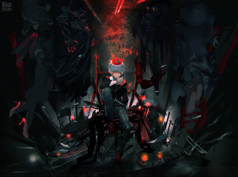[19]-MONARK Download-HohohoGames