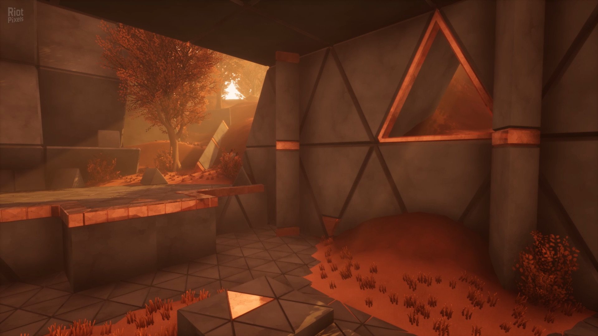 [4]-Strawhart Download-HohohoGames
