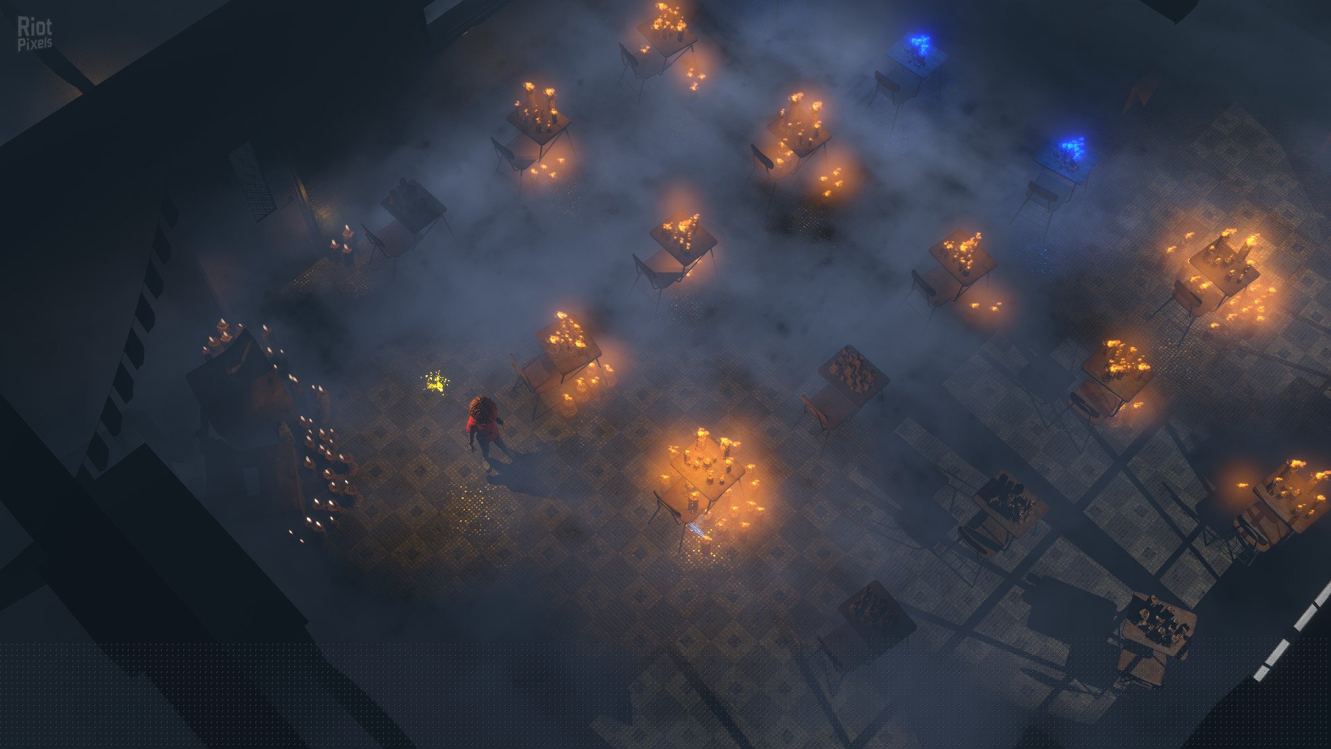 [10]-In Nightmare Download-HohohoGames