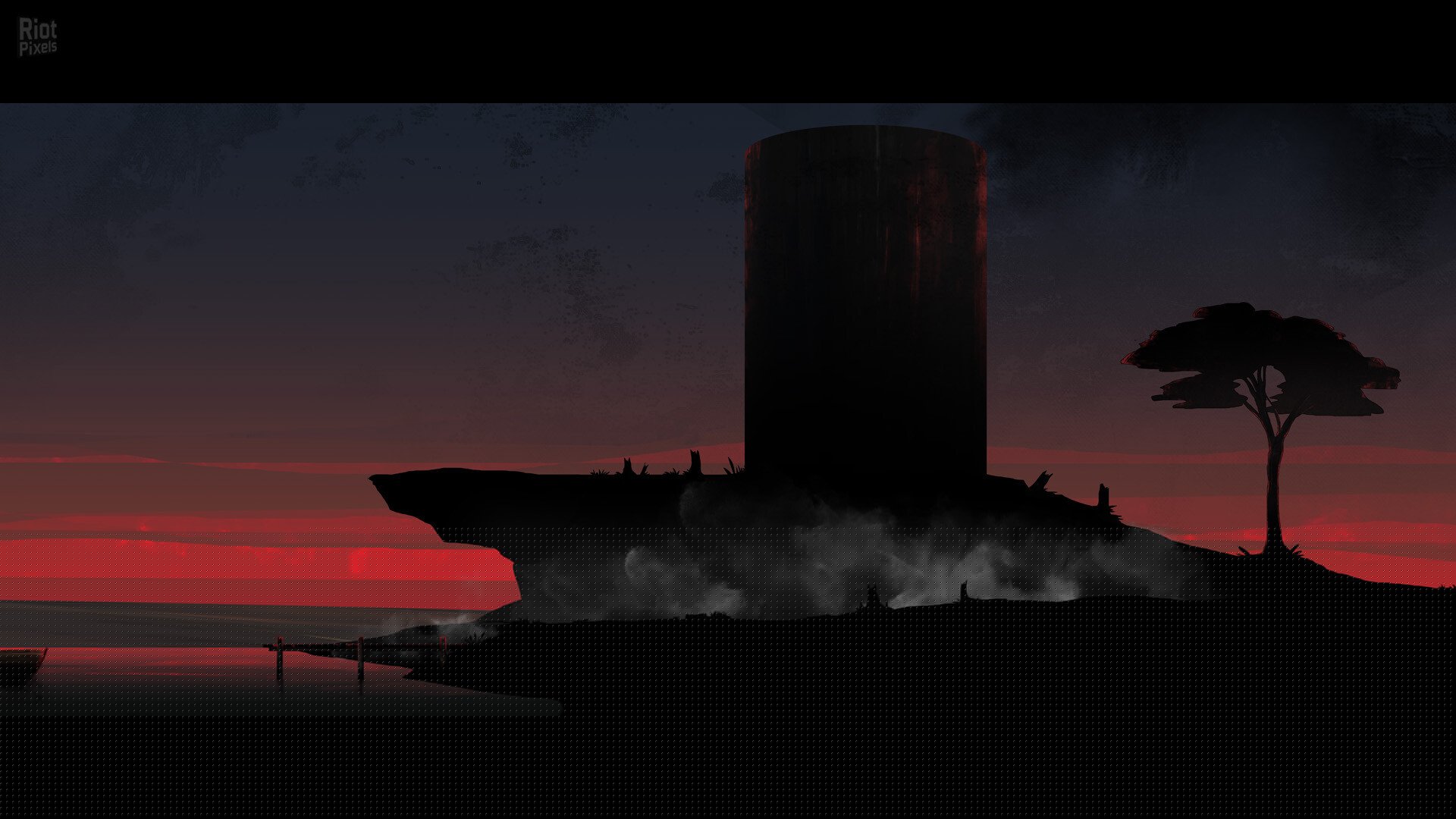 [7]-GRUNND – v1.011 Download-HohohoGames