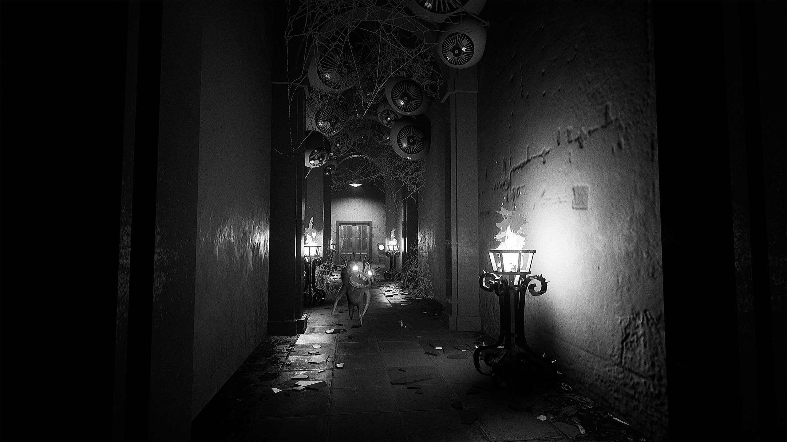 [6]-illWill Download-HohohoGames