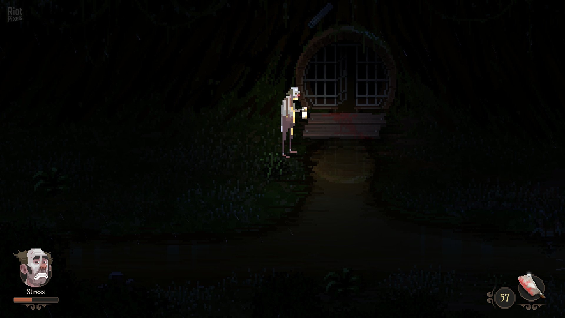 [7]-Vlad Circus: Descend Into Madness – v8.93 Download-HohohoGames