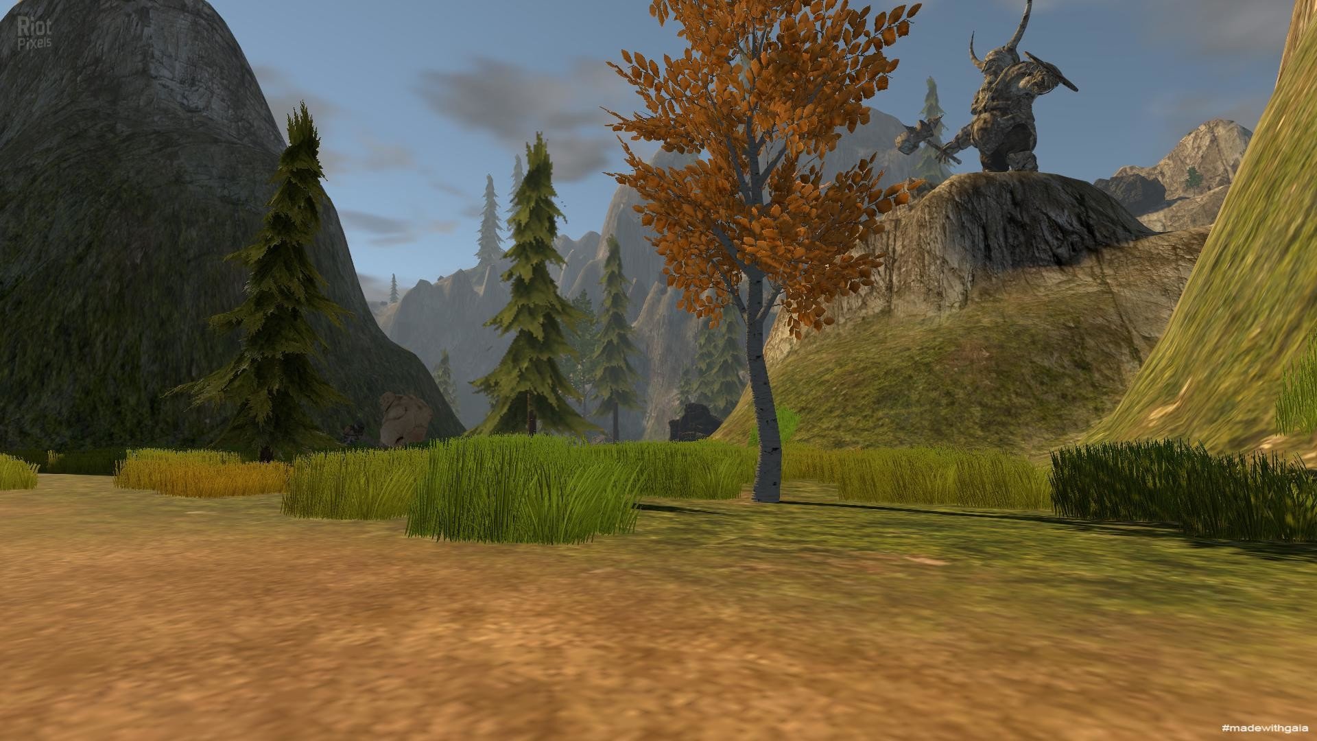 [9]-Legendary Journeys – v1.0.1 Download-HohohoGames