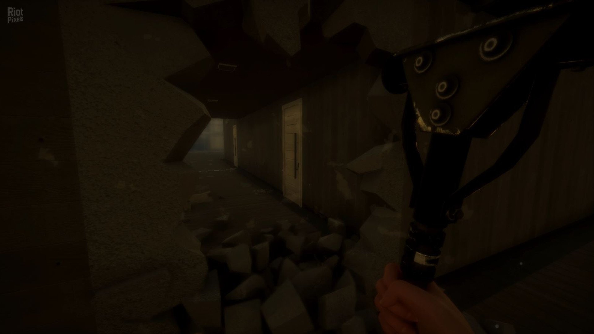 [12]-The Highrise – v3.6.5.7.1 (Final Release) Download-HohohoGames