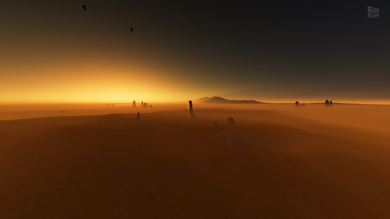 [12]-Empyrion: Galactic Survival – Complete Edition, v1.11.4448 + Dark Faction DLC Download-HohohoGames