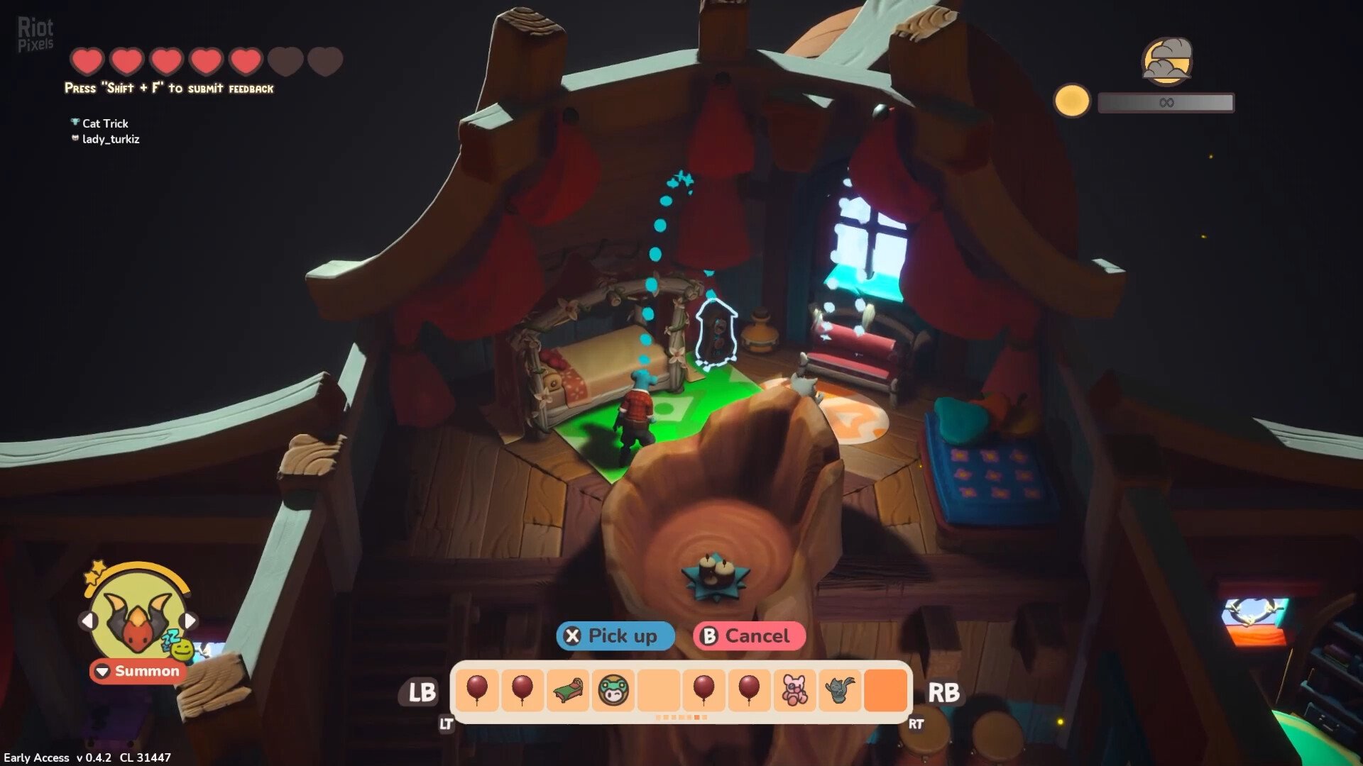[5]-Ikonei Island: An Earthlock Adventure – Castaway Collection, v1.5.0 + 3 DLCs Download-HohohoGames