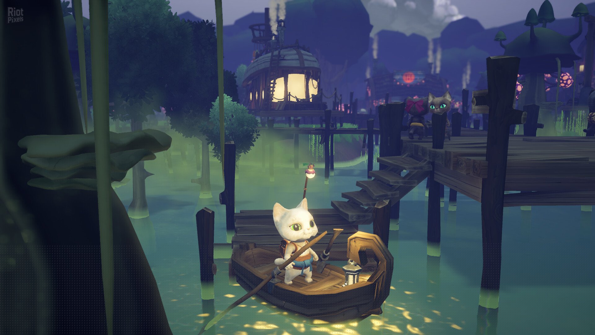 [6]-Whisker Waters Download-HohohoGames