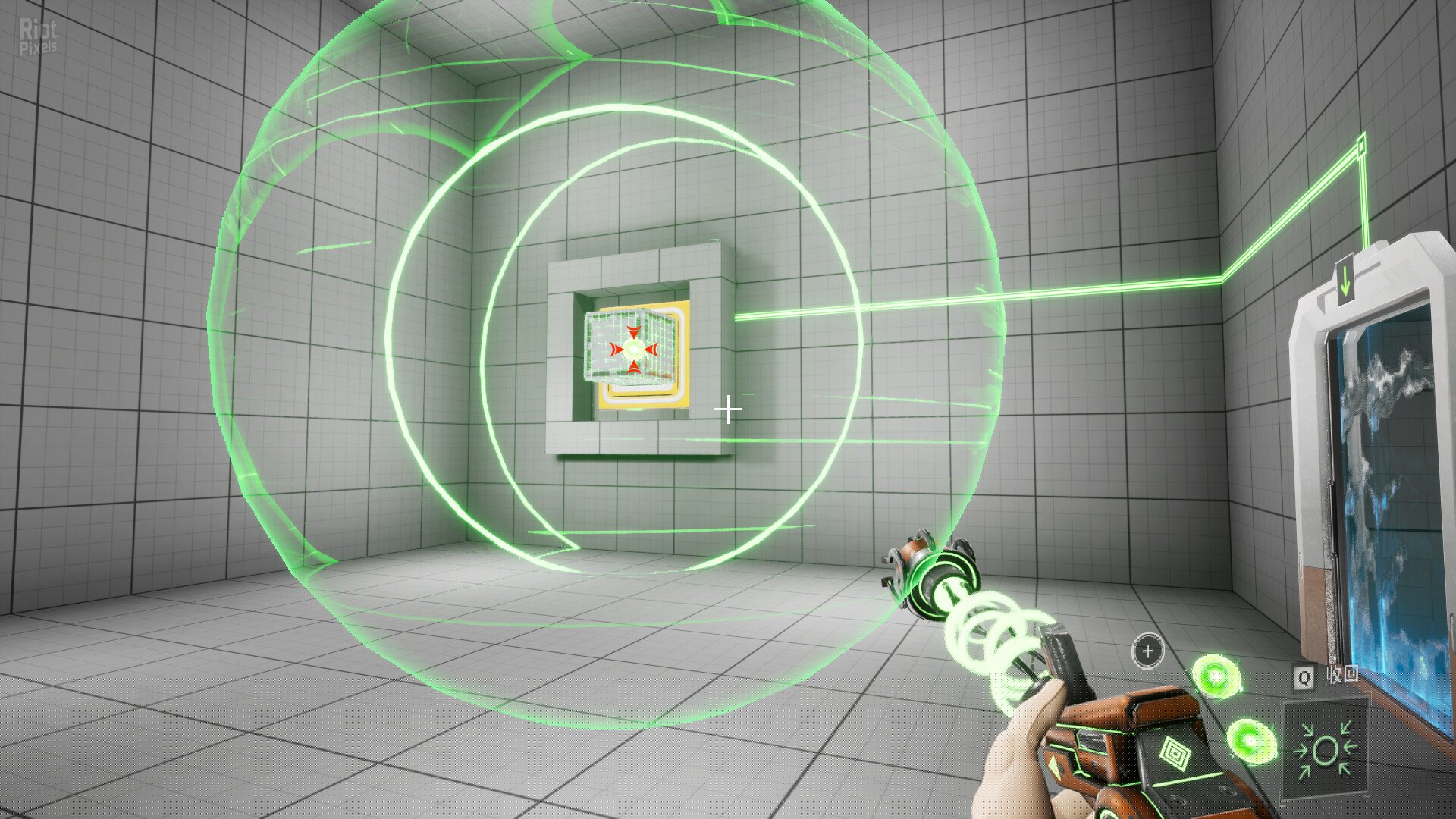 [2]-TeleMorpher + Windows 7 Fix Download-HohohoGames