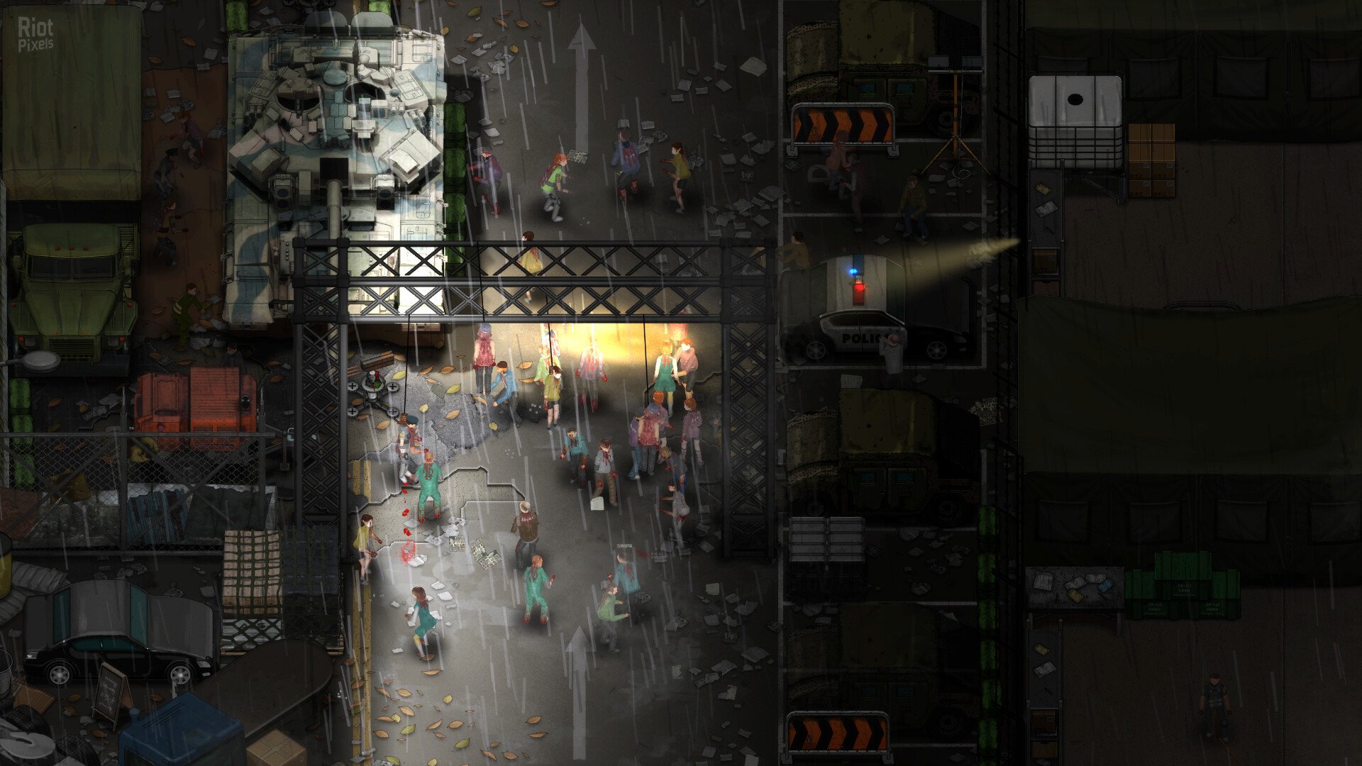 [3]-Dread Dawn – v2024.10.1.1000 Download-HohohoGames