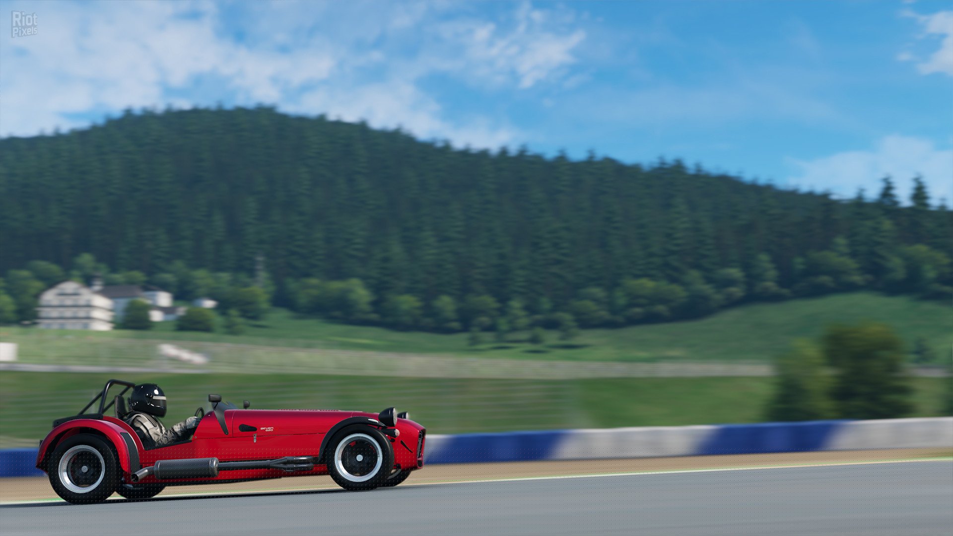 [15]-Automobilista 2 – v1.6.3.0.2752 + 20 DLCs Download-HohohoGames