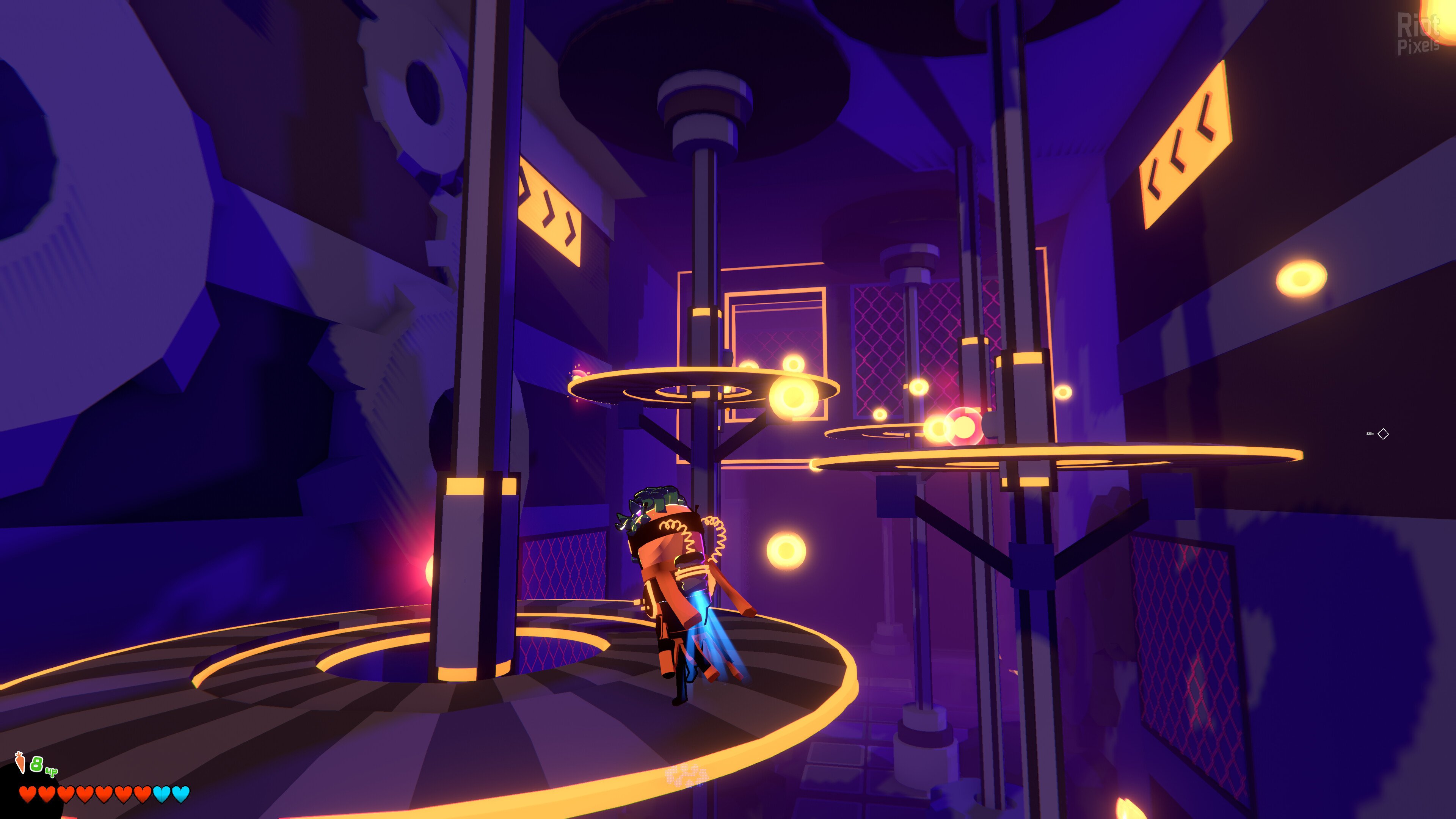 [9]-Smells Like a Mushroom Download-HohohoGames