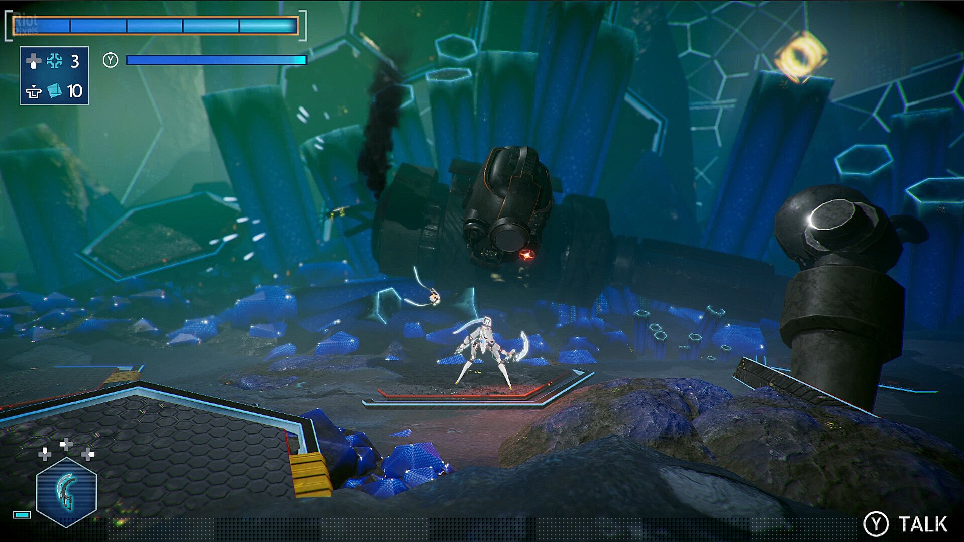 [12]-ReSetna – v1.0.0 Download-HohohoGames