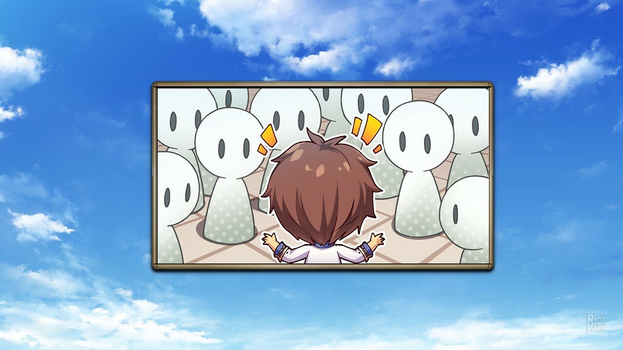 [4]-Suzukuri Dungeon: Karin in the Mountain – v1.02 Download-HohohoGames