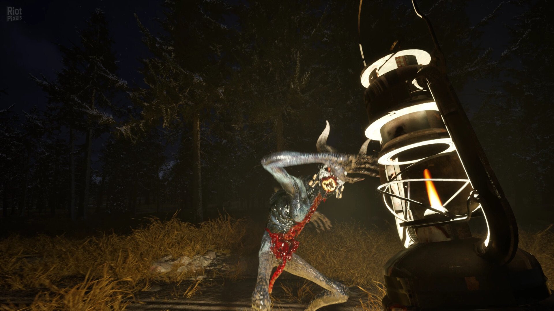 [15]-Hauntsville Download-HohohoGames