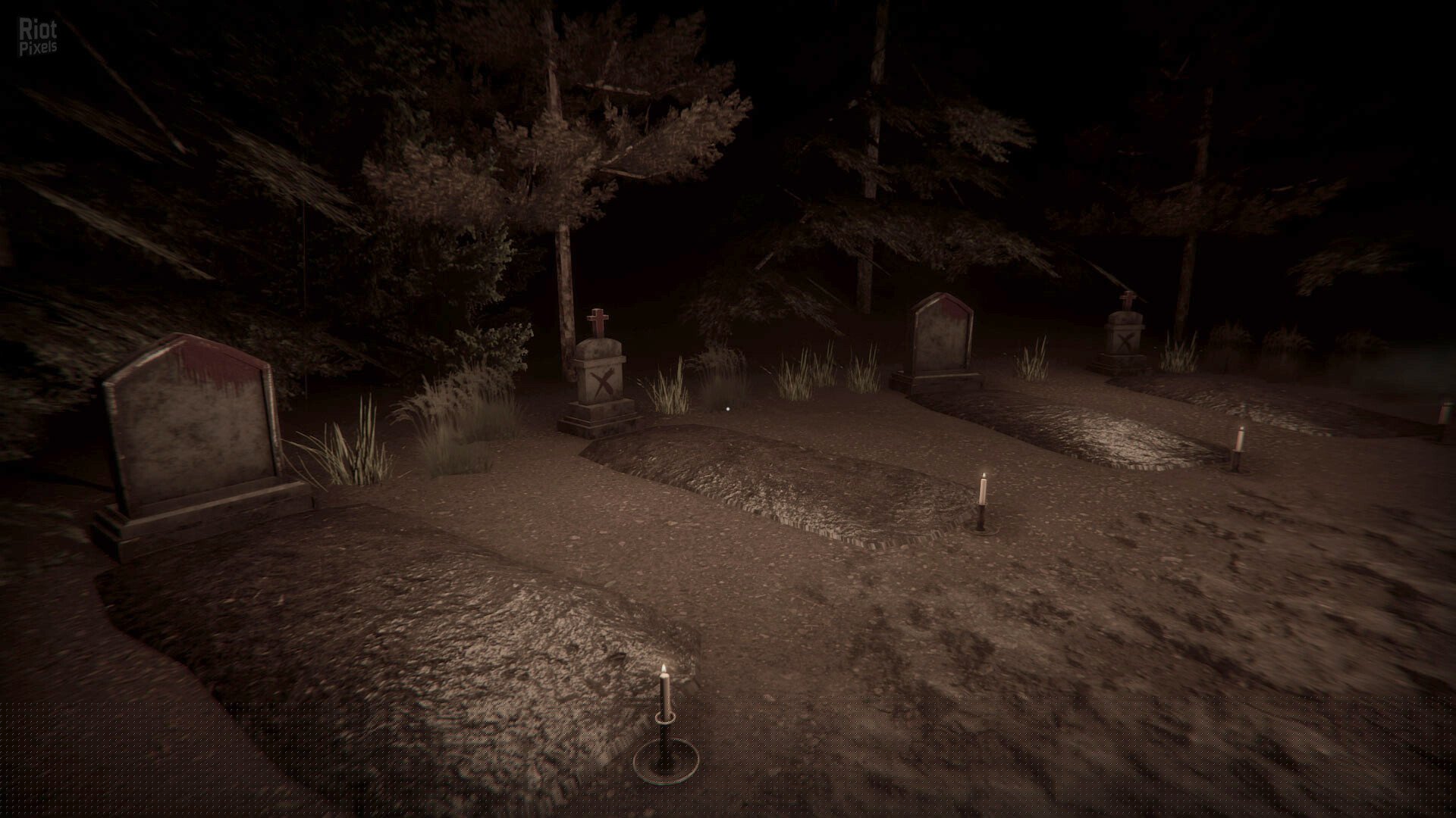 [4]-Veins of DARKNESS – Fix 2.0 Download-HohohoGames