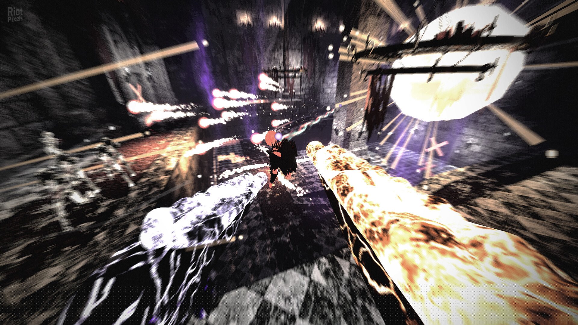 [6]-Voidborn – v1.0.0 (Release) Download-HohohoGames