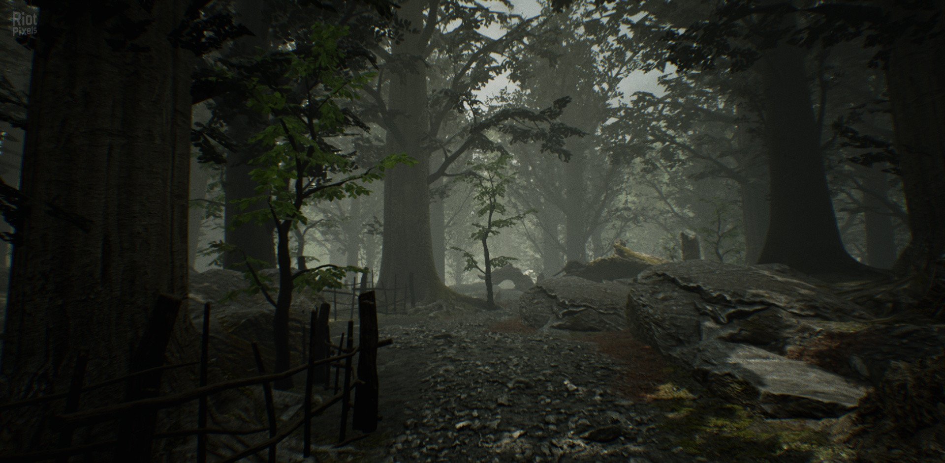 [6]-No70: Eye of Basir Download-HohohoGames