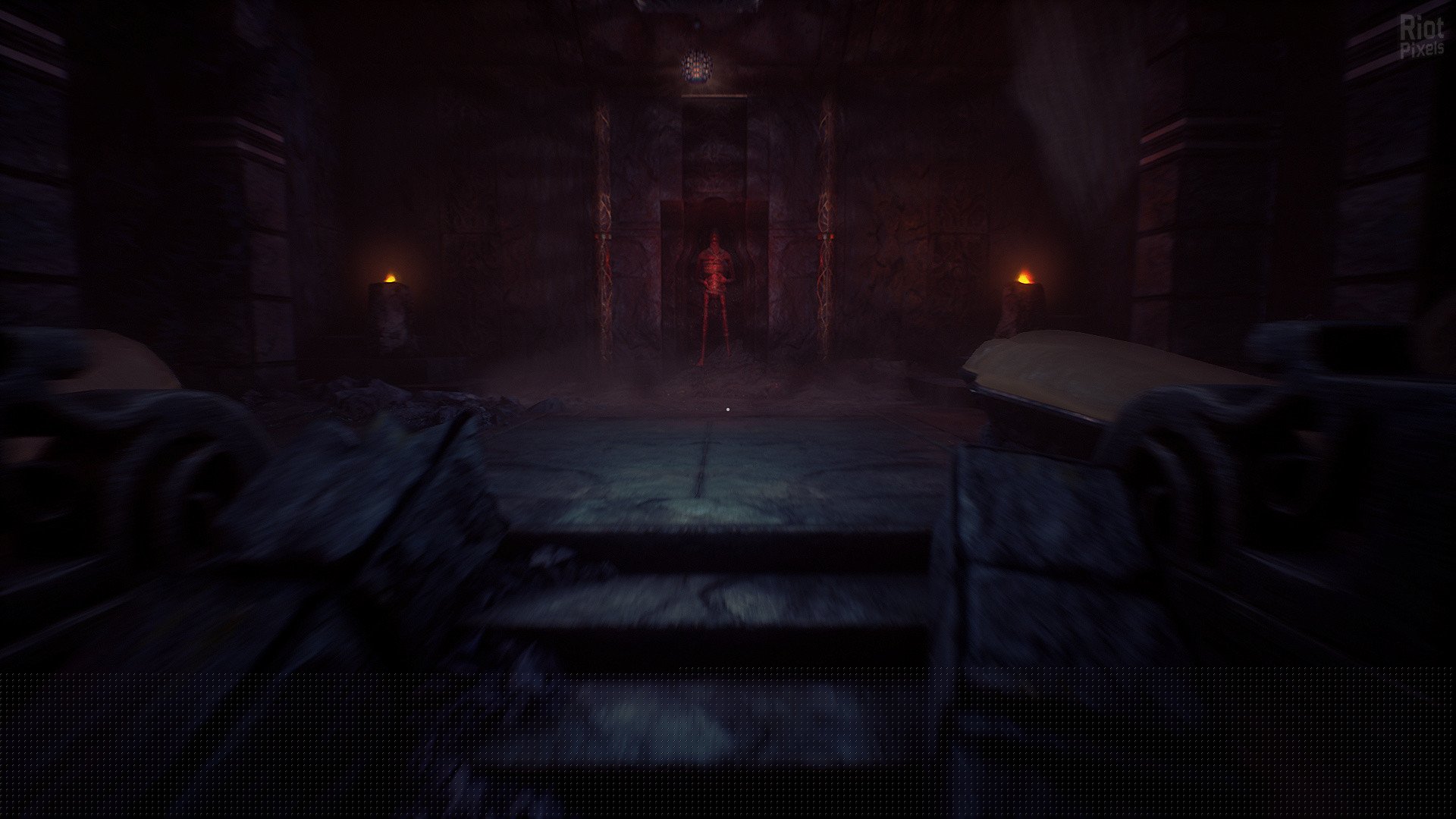 [9]-Conarium – v1.0.0.3 Download-HohohoGames