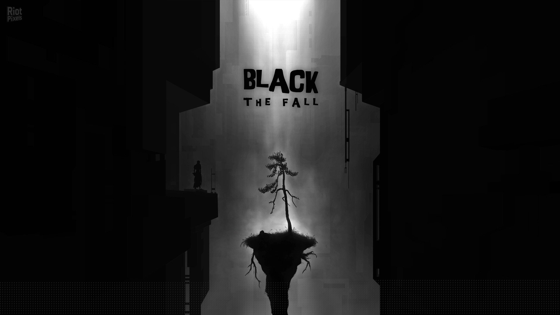 [17]-Black: The Fall Download-HohohoGames