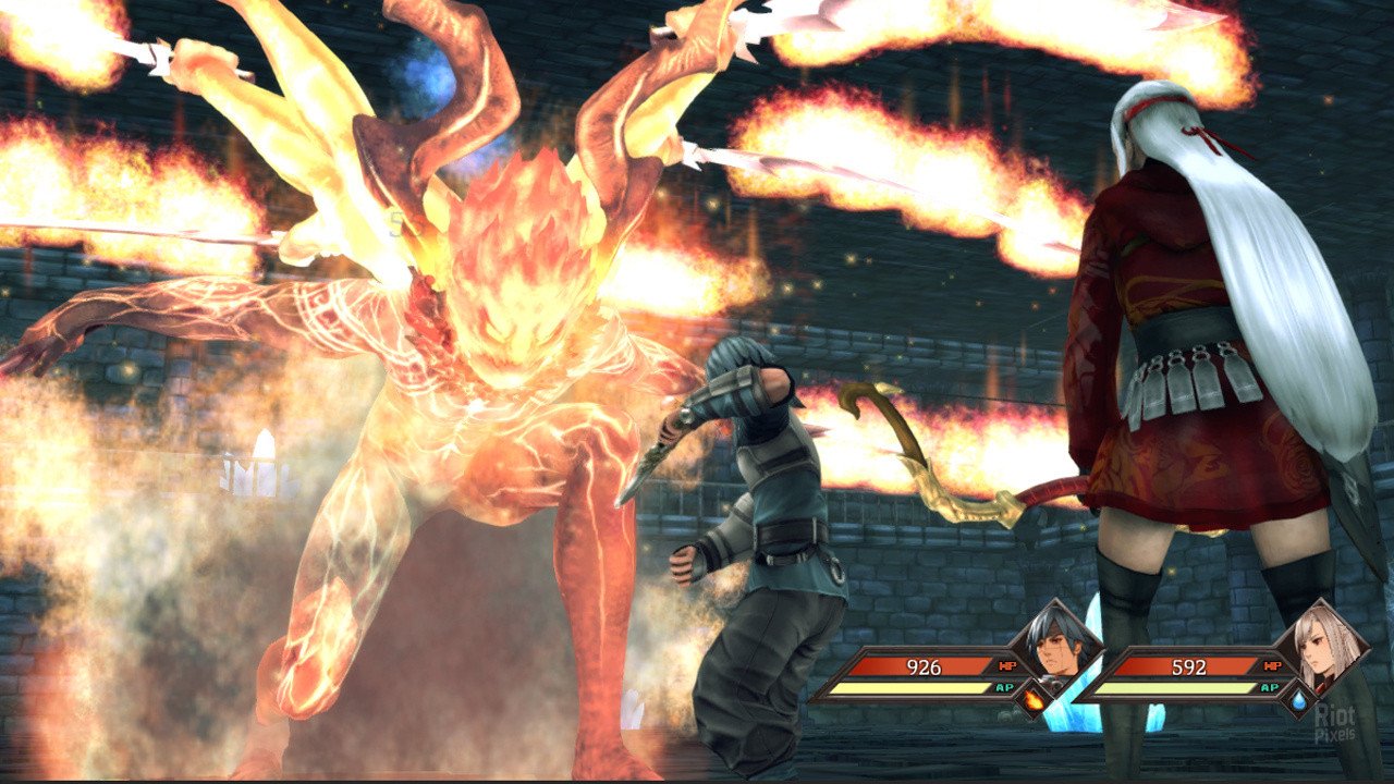[2]-Legrand Legacy: Tale of the Fatebounds – v1.0.2 Download-HohohoGames