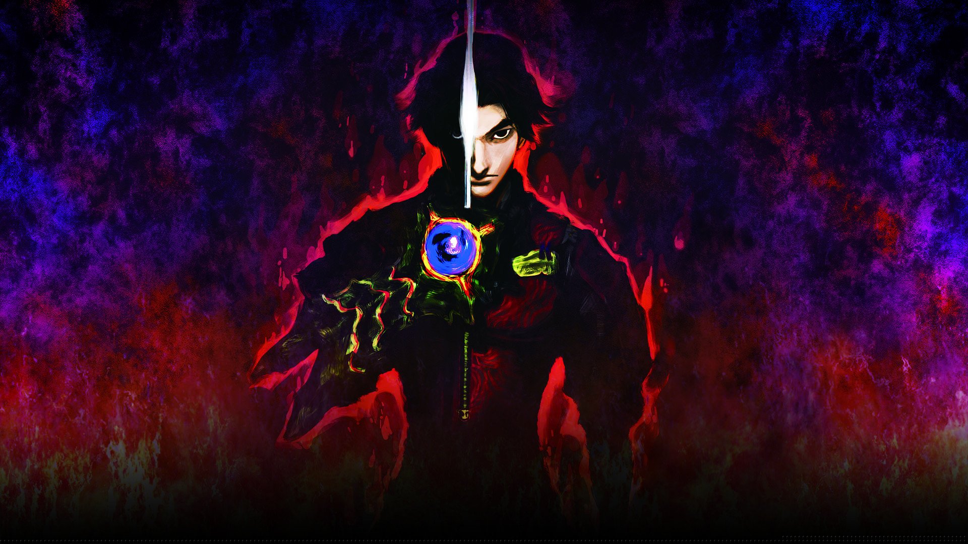 [13]-Onimusha: Warlords Download-HohohoGames