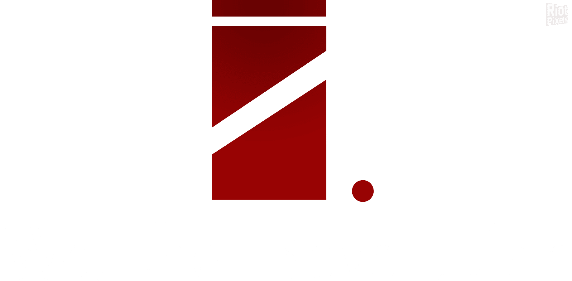 [19]-We. The Revolution – v1.0.0 Download-HohohoGames