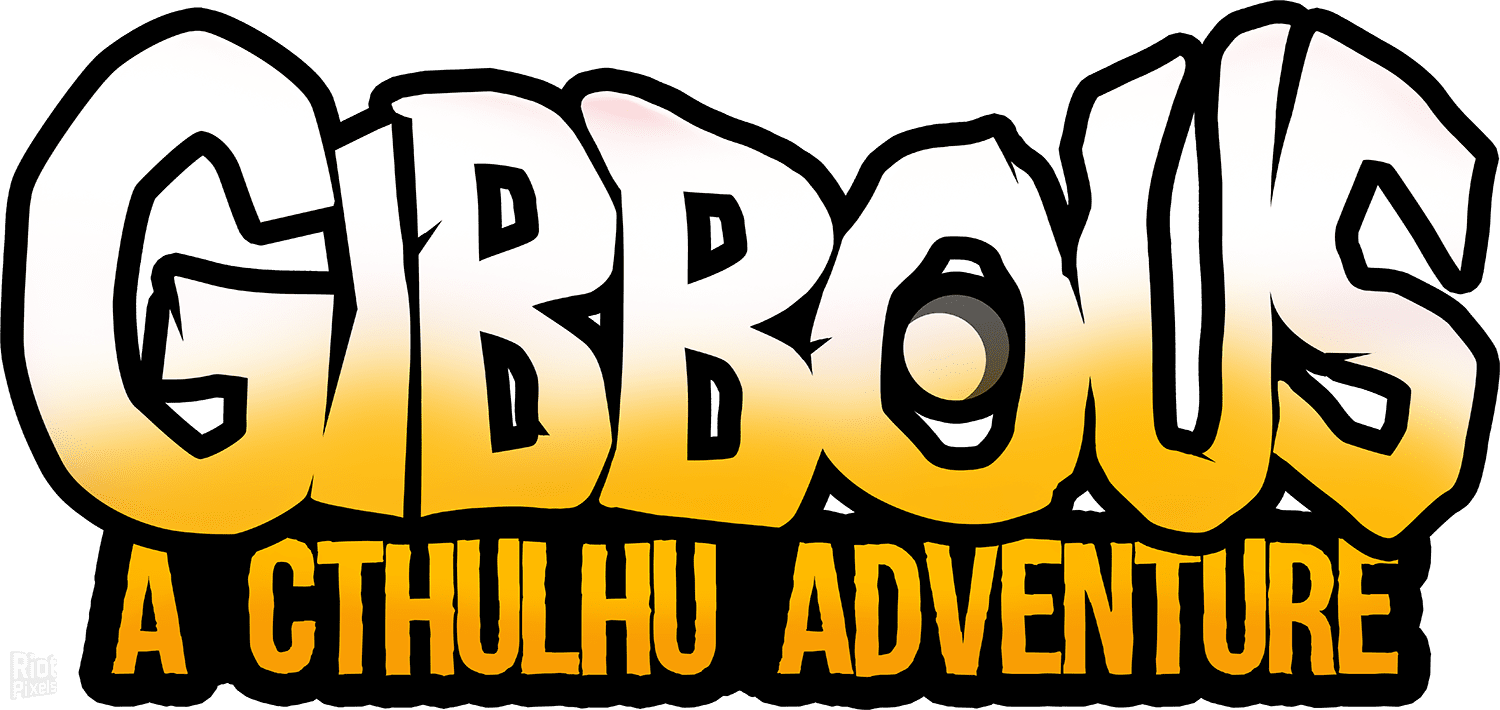 [28]-Gibbous: A Cthulhu Adventure Download-HohohoGames