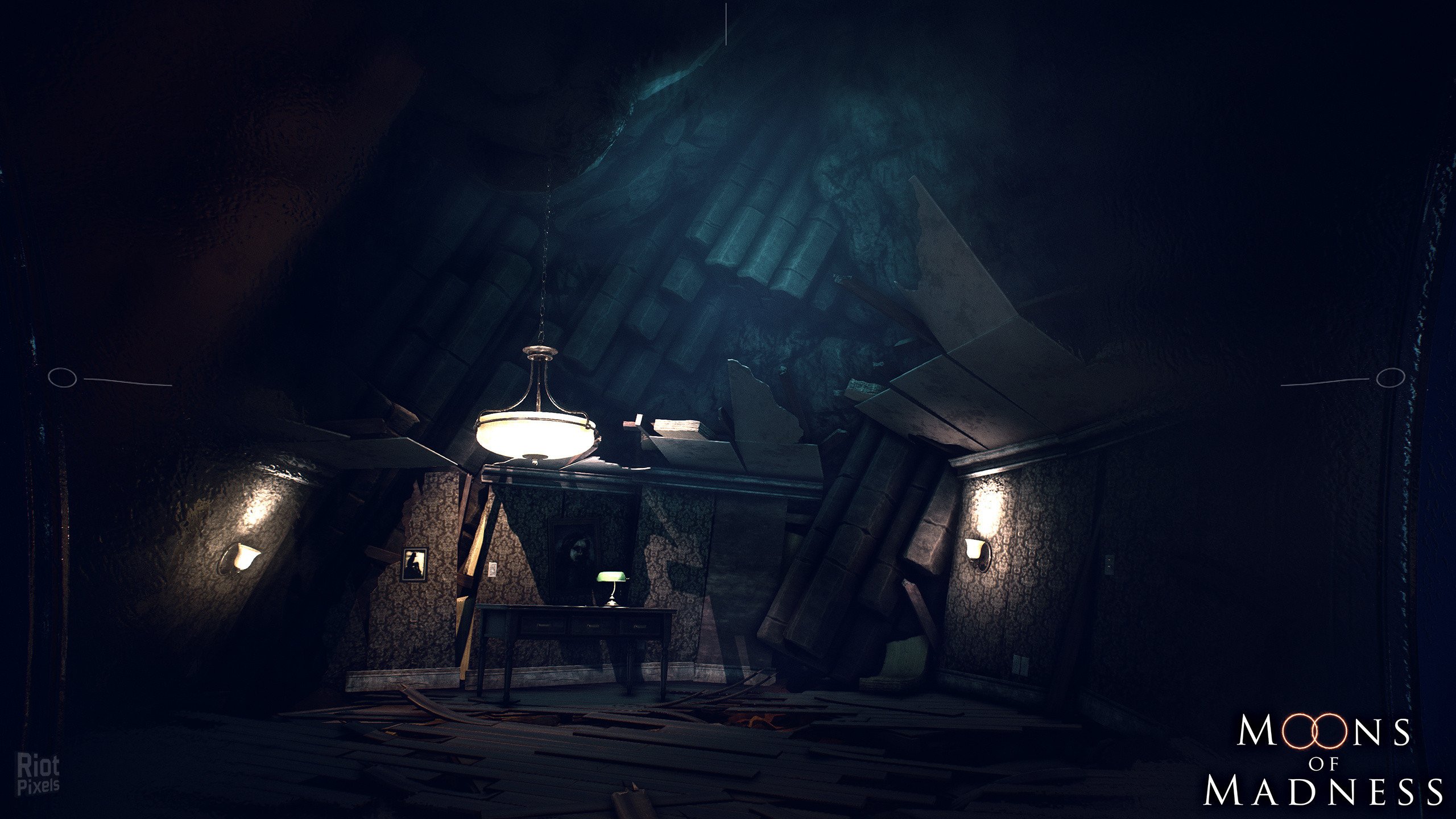[12]-Moons of Madness – v1.01 (4337769) Download-HohohoGames