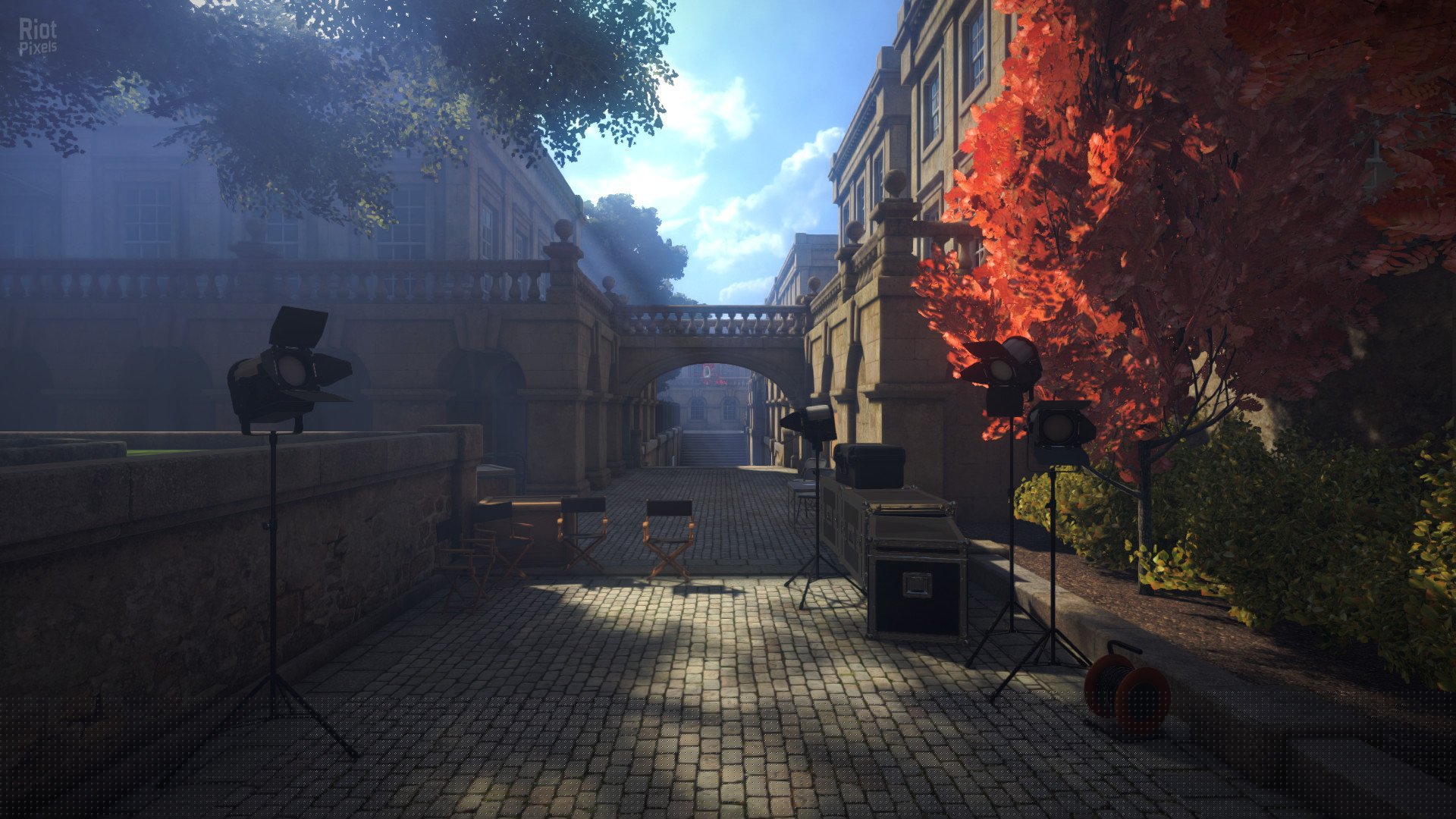 [10]-Old Gods Rising Download-HohohoGames