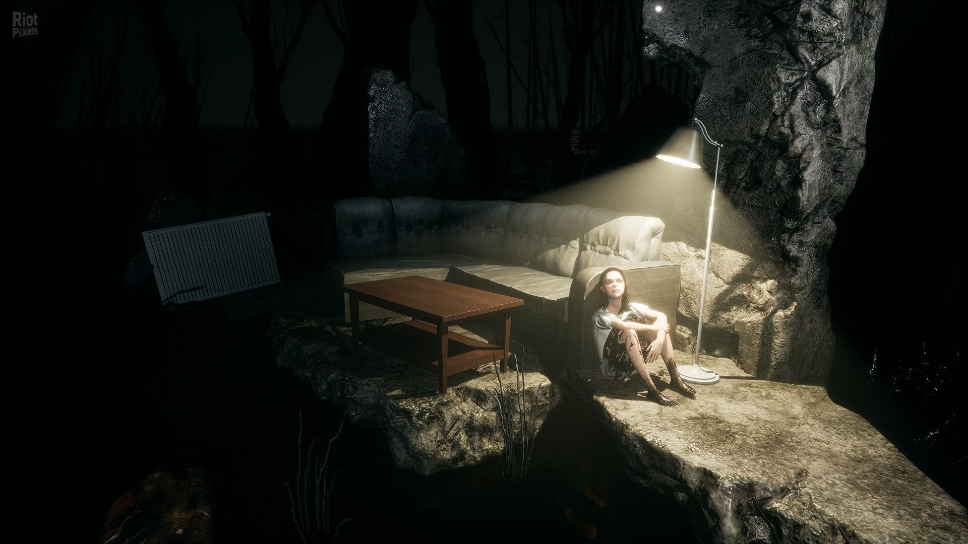 [3]-Someday You’ll Return – v1.0.2 Download-HohohoGames