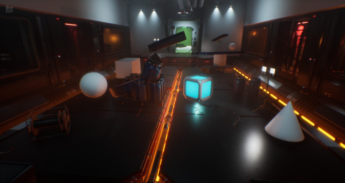 [9]-Now Testing: 407 Download-HohohoGames