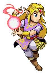 [15]-Cadence of Hyrule: Crypt of the NecroDancer Featuring The Legend of Zelda – v1.5.0 + 4 DLCs + Yuzu Emu for PC Download-HohohoGames