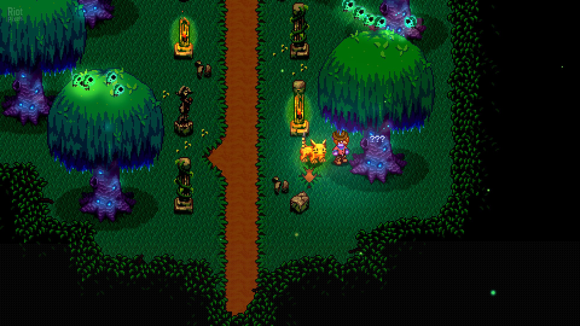[6]-Serin Fate – v1.0.0.0 Download-HohohoGames