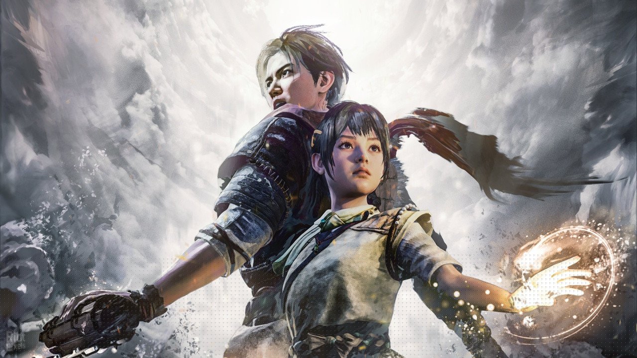 [24]-Xuan-Yuan Sword 7 – v1.25 + 2 DLCs Download-HohohoGames