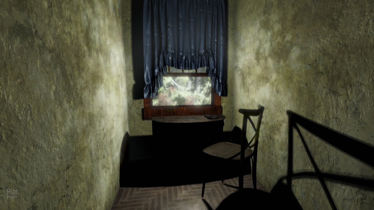 [11]-INDICTED Download-HohohoGames