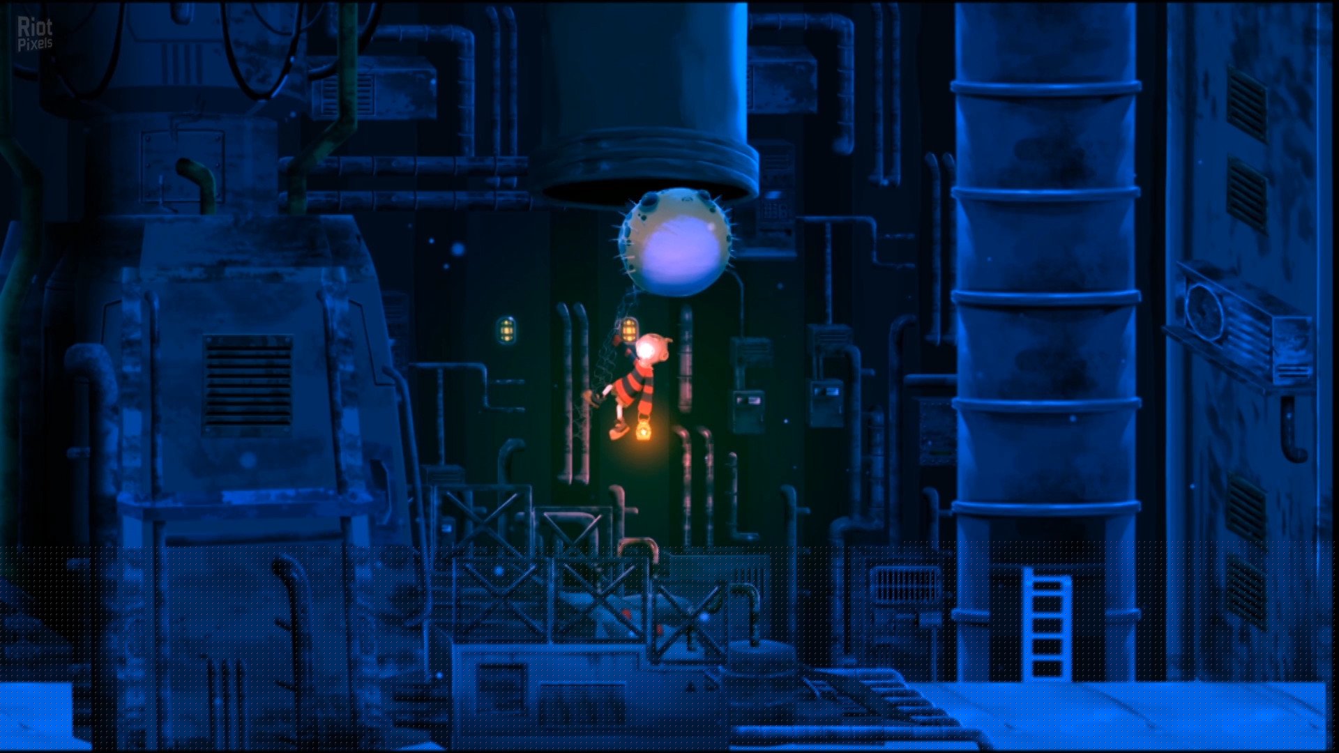 [3]-SAMUDRA Download-HohohoGames