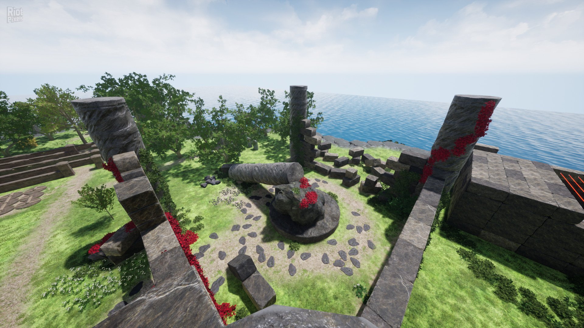 [6]-The Trials Download-HohohoGames
