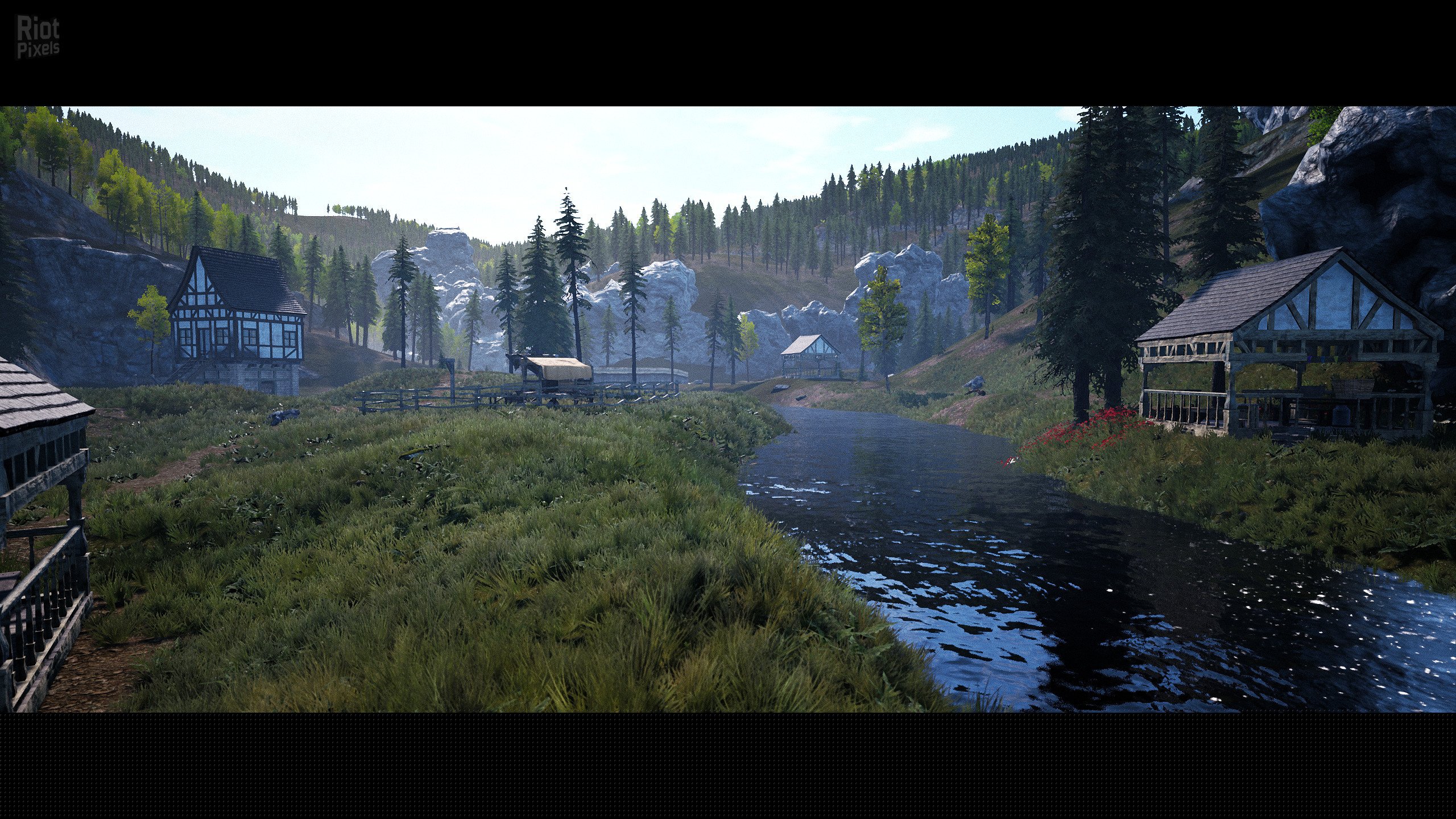 [7]-Nightwalker 2 Download-HohohoGames