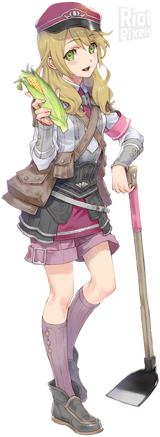 [23]-Rune Factory 5 + 10 DLCs Download-HohohoGames