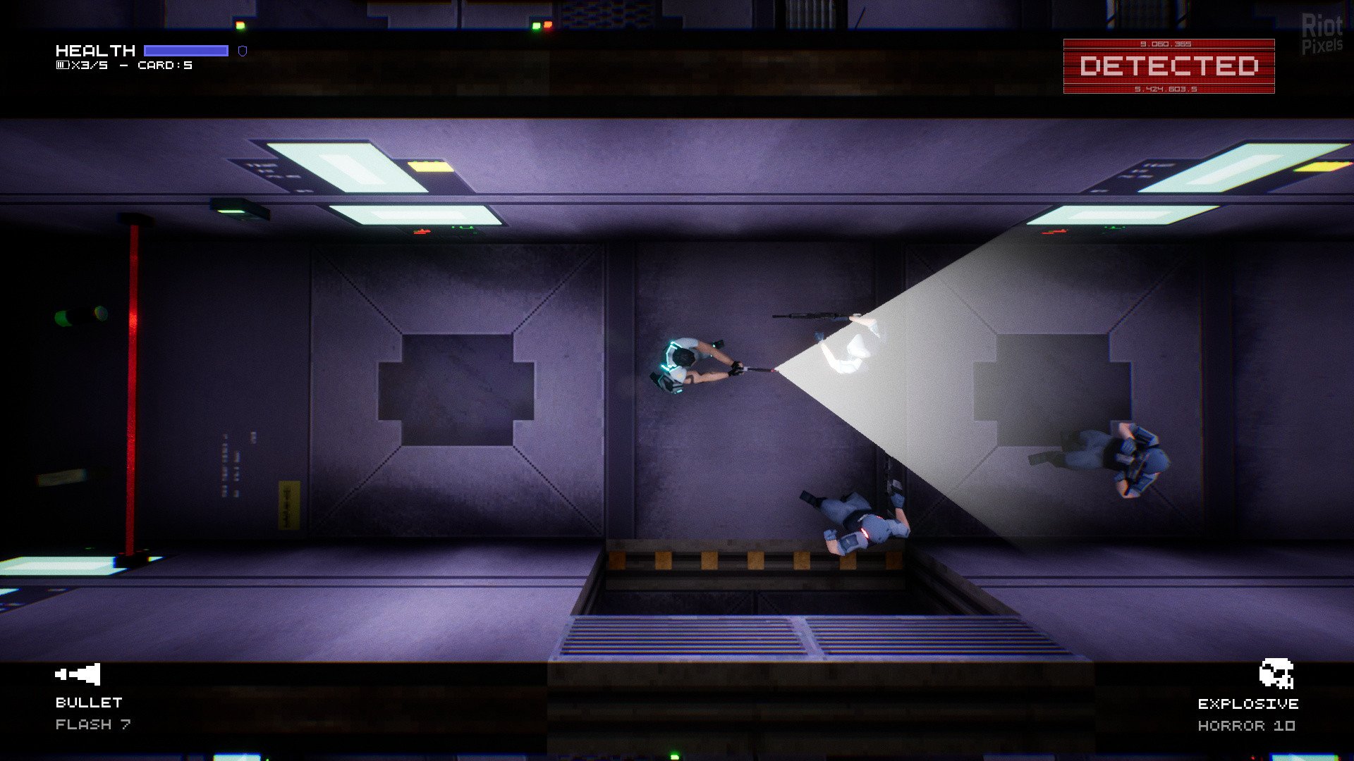 [11]-Undetected Download-HohohoGames